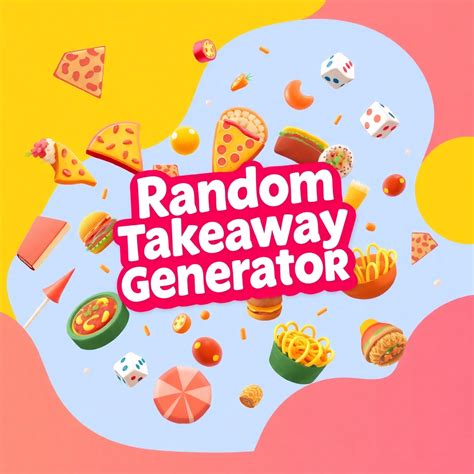 takeaway roulette|random takeaway generator uk.